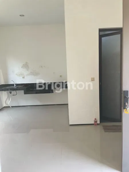 image RUMAH 15 MENIT DR EXIT TOL SINGOSARI (4)