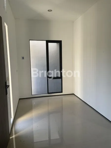 image RUMAH 15 MENIT DR EXIT TOL SINGOSARI (5)