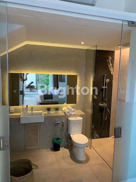 image 2 BEDROOMS VILLA FULL FURNISHED IN SEMINYAK TOURIST AREA. (7)