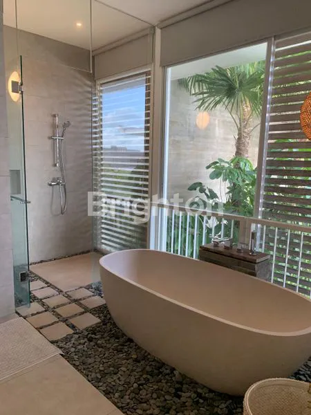 image 2 BEDROOMS VILLA FULL FURNISHED IN SEMINYAK TOURIST AREA. (5)