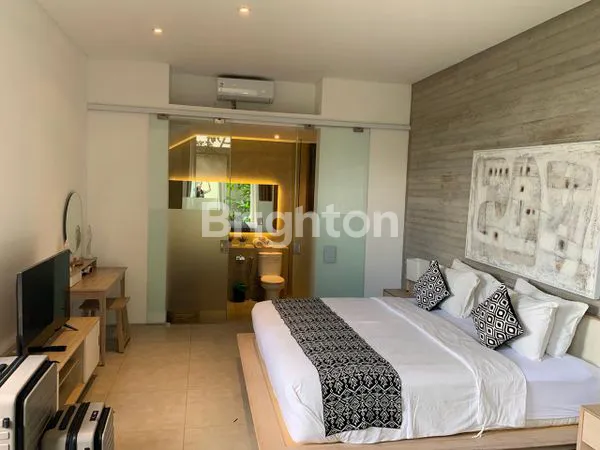 image 2 BEDROOMS VILLA FULL FURNISHED IN SEMINYAK TOURIST AREA. (6)