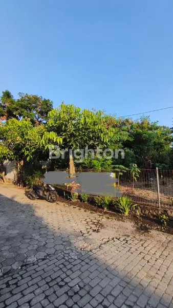 image TANAH PEKARANGAN DEKAT MIROTA JL GODEAN (1)