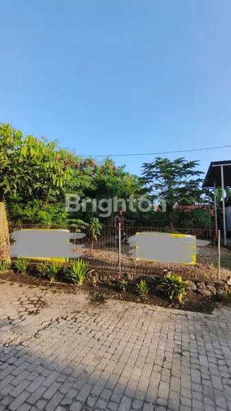 image TANAH PEKARANGAN DEKAT MIROTA JL GODEAN (2)