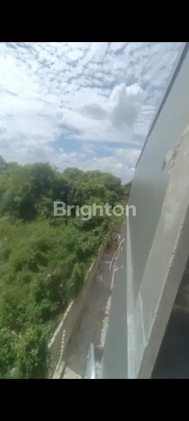 image JUAL TANAH KOSONG UKURAN 20 X 30 DI SUDIRMAN DKT DR MENARA BRI JL SUDIRMAN, DEKAT BANDARA,DKT RS AWAL BROS SUDIRMAN , TENGAH KOTA (2)