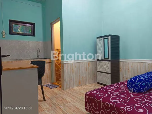 image JUAL RUMAH KOST KOST DI PURWOKERTO (3)