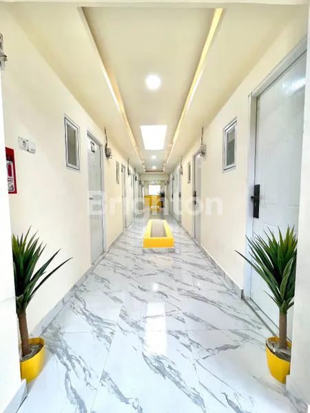 image KOS EKSKLUSIF DI PUSAT BINTARO INVESTASI MENGUNTUNGKAN  (3)