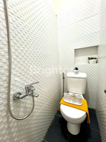 image KOS EKSKLUSIF DI PUSAT BINTARO INVESTASI MENGUNTUNGKAN  (7)