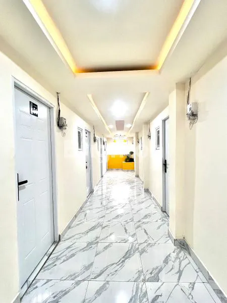 image KOS EKSKLUSIF DI PUSAT BINTARO INVESTASI MENGUNTUNGKAN  (5)