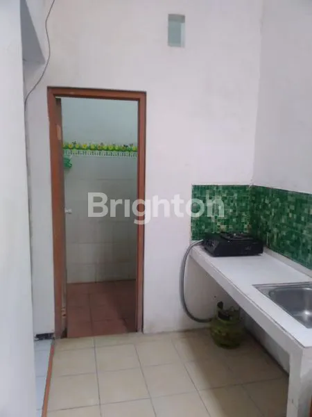 image RUMAH DEKAT BANDARA JUANDA-SEDATI (6)