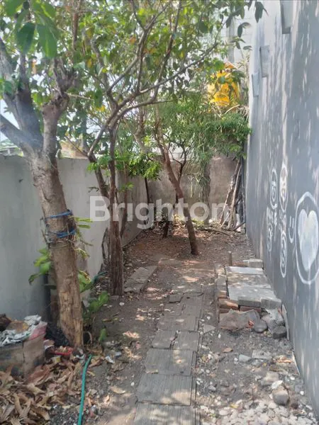 image RUMAH DEKAT BANDARA JUANDA-SEDATI (8)