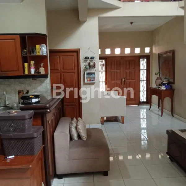 image RUMAH DAERAH CIPUTAT (1)