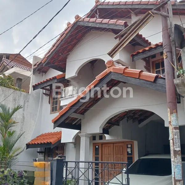 image RUMAH DAERAH CIPUTAT (6)