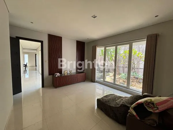 image CITRALAND MEWAH NOL JALAN RAYA UTAMA (7)