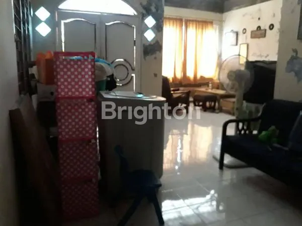 image RUMAH TUA HITUNG TANAH CIPINANG PULOGADUNG JAKARTA TIMUR (6)