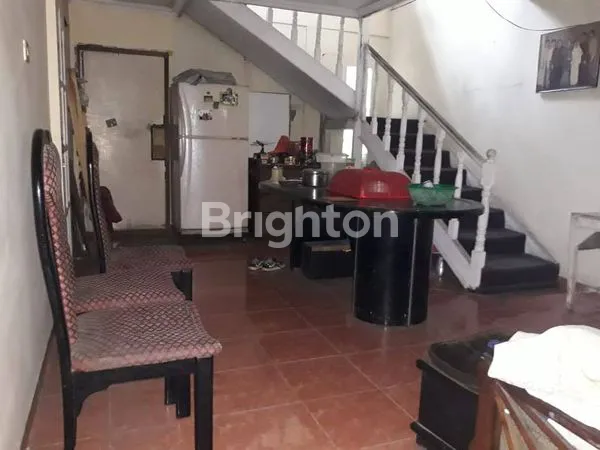 image RUMAH TUA HITUNG TANAH CIPINANG PULOGADUNG JAKARTA TIMUR (7)