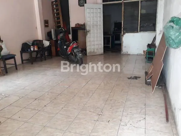 image RUMAH TUA HITUNG TANAH CIPINANG PULOGADUNG JAKARTA TIMUR (3)