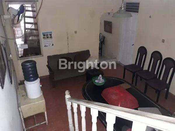 image RUMAH TUA HITUNG TANAH CIPINANG PULOGADUNG JAKARTA TIMUR (4)