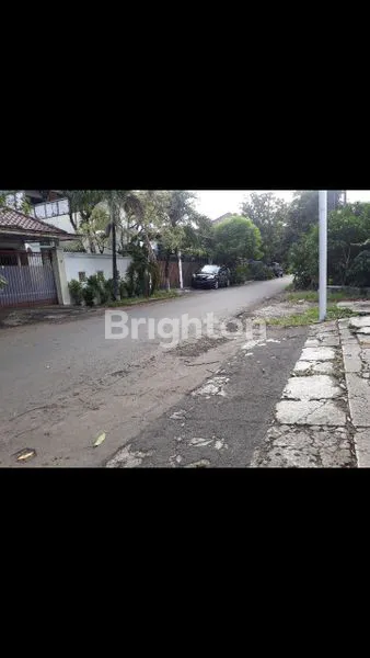 image RUMAH TUA HITUNG TANAH CIPINANG PULOGADUNG JAKARTA TIMUR (8)
