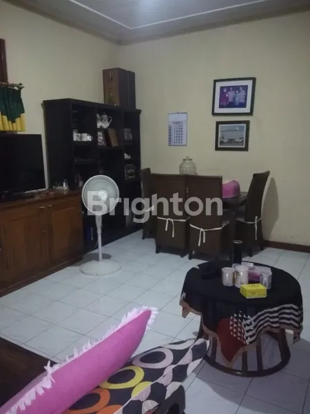 image RUMAH 2 LANTAI CIMANGGIS SIAP HUNI BEBAS BANJIR (4)