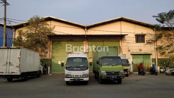 image GUDANG DEKAT JUANDA (1)