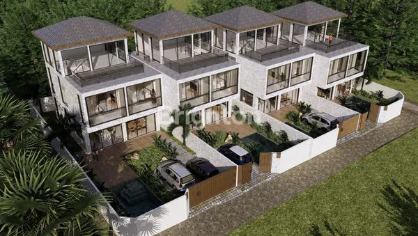 image *BRAND NEW VILLA SEAVIEW IN BENOA ONE LAST UNIT\U203C\UFE0F* (3)