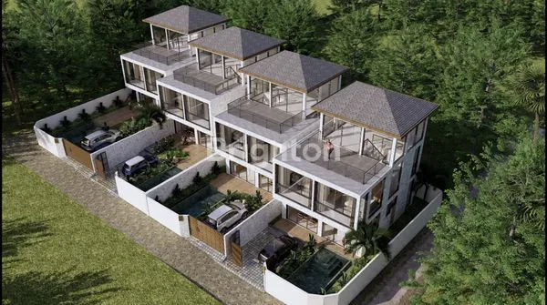 image *BRAND NEW VILLA SEAVIEW IN BENOA ONE LAST UNIT\U203C\UFE0F* (8)
