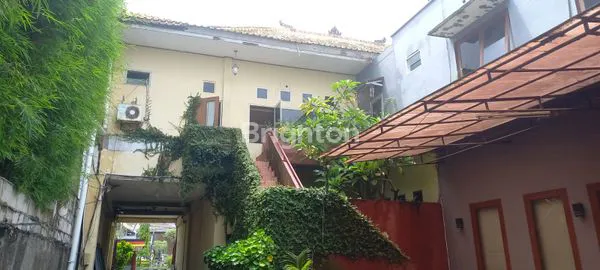 image BANGUNAN LUAS HITUNG TANAH! (6)