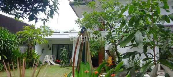 image BANGUNAN LUAS HITUNG TANAH! (4)