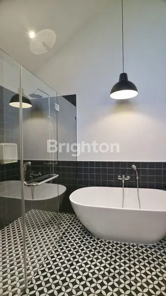 image RUMAH BARU DAN MEWAH CIPETE JAKARTA SELATAN (7)