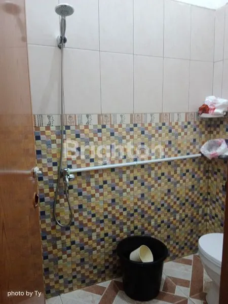 image RUMAH SIAP HUNI CIMANGGU BOGOR (8)