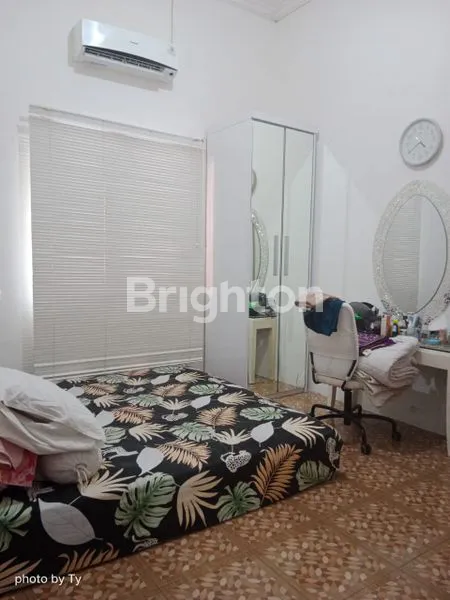 image RUMAH SIAP HUNI CIMANGGU BOGOR (7)