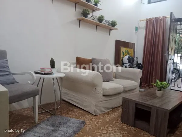 image RUMAH SIAP HUNI CIMANGGU BOGOR (5)