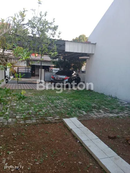 image RUMAH SIAP HUNI CIMANGGU BOGOR (2)