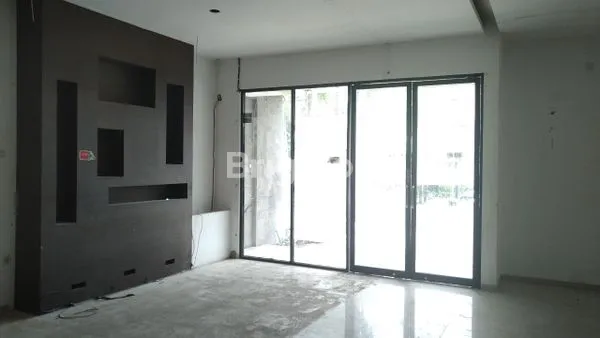 image DISEWAKAN RUKO KARTINI SURABAYA (1)