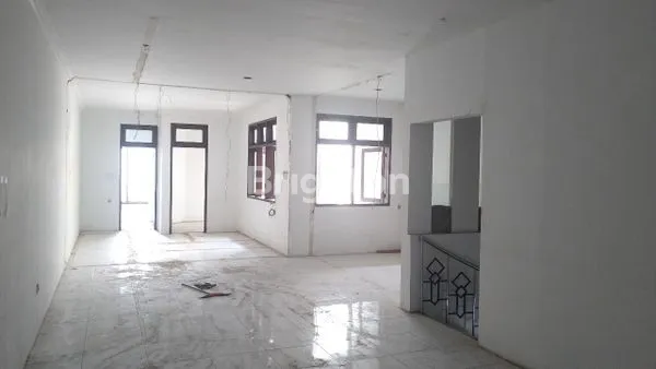 image DISEWAKAN RUKO KARTINI SURABAYA (2)