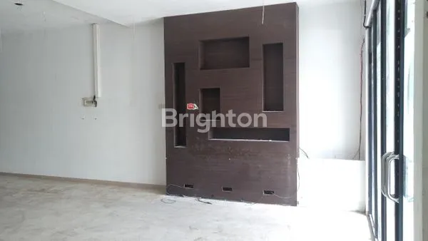 image DISEWAKAN RUKO KARTINI SURABAYA (3)