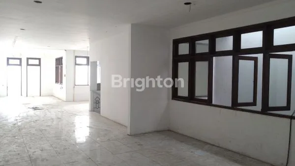 image DISEWAKAN RUKO KARTINI SURABAYA (4)