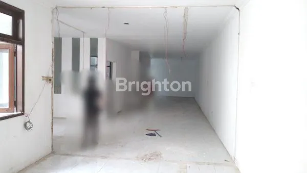 image DISEWAKAN RUKO KARTINI SURABAYA (5)