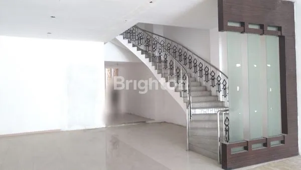 image DISEWAKAN RUKO KARTINI SURABAYA (6)