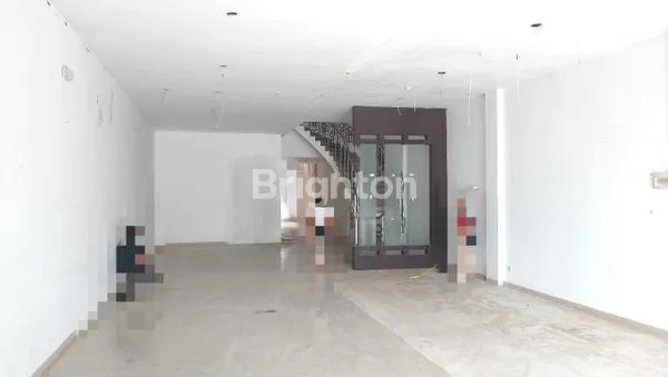 image DISEWAKAN RUKO KARTINI SURABAYA (7)