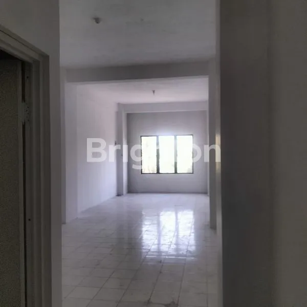 image 2 UNIT RUKO TAIS NASUTION DI PUSAT KOTA (2)