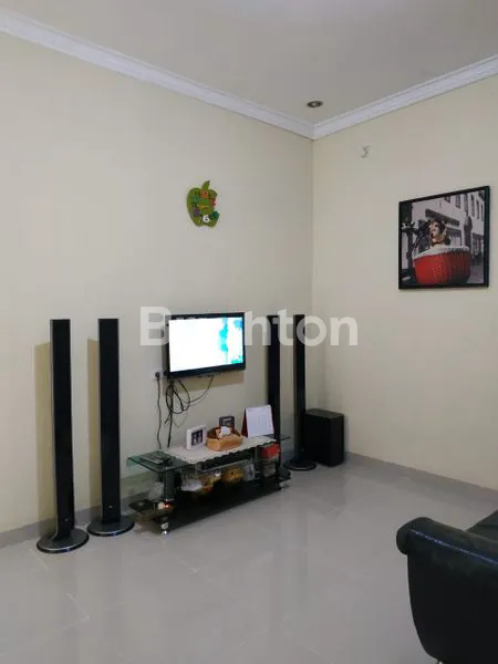 image HANYA 2 MENIT KE JM LEMABANG (3)