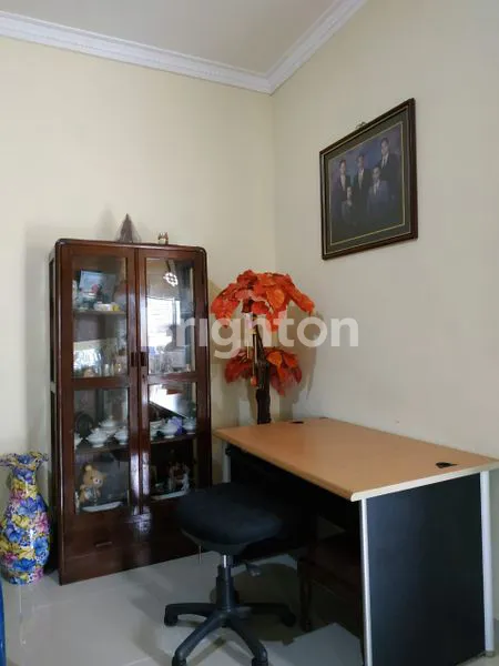 image HANYA 2 MENIT KE JM LEMABANG (4)