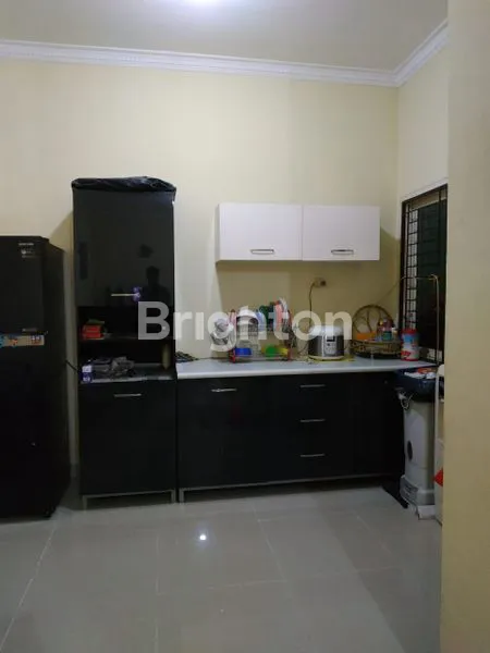 image HANYA 2 MENIT KE JM LEMABANG (6)