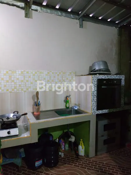 image HANYA 2 MENIT KE JM LEMABANG (8)