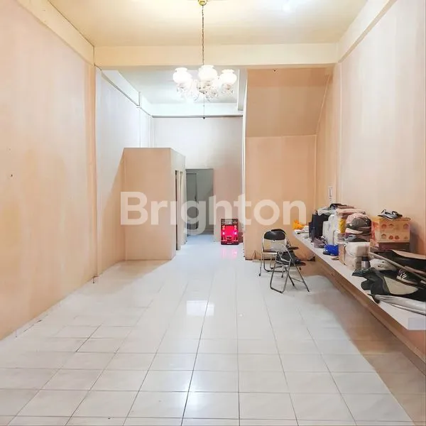 image • RUKO BISNIS KOMPLEK MULTATULI - SIAP HUNI (4)