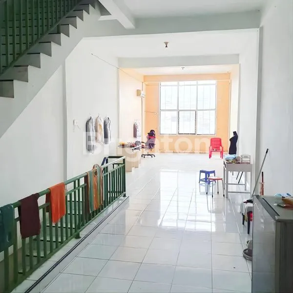 image • RUKO BISNIS KOMPLEK MULTATULI - SIAP HUNI (5)