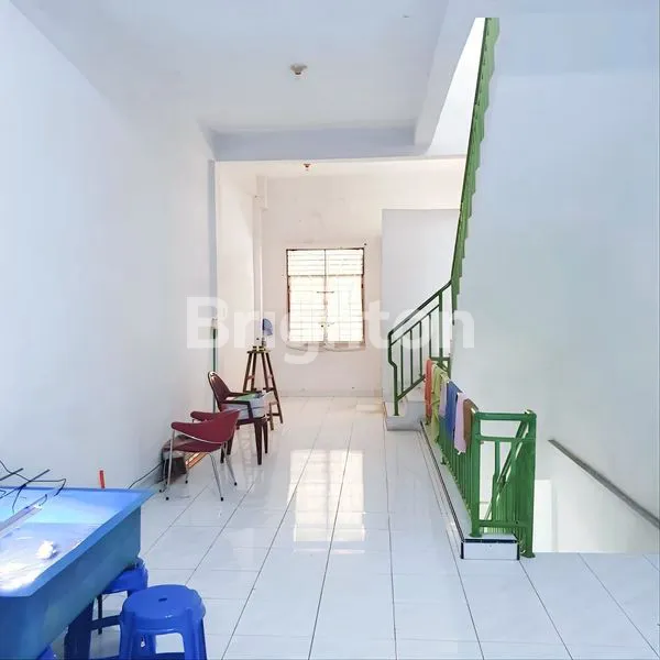 image • RUKO BISNIS KOMPLEK MULTATULI - SIAP HUNI (6)