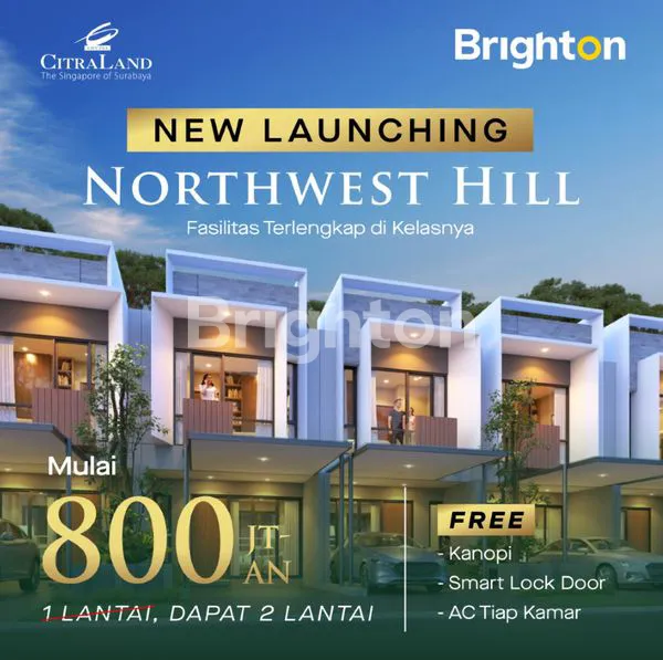 image NORTHWEST HILL CITRALAND NEW LAUNCHING (2)