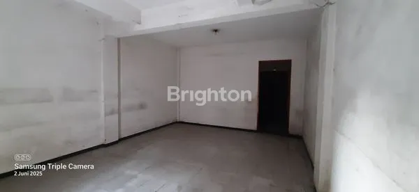 image DIJUAL RUKO 2 LANTAI  (2)